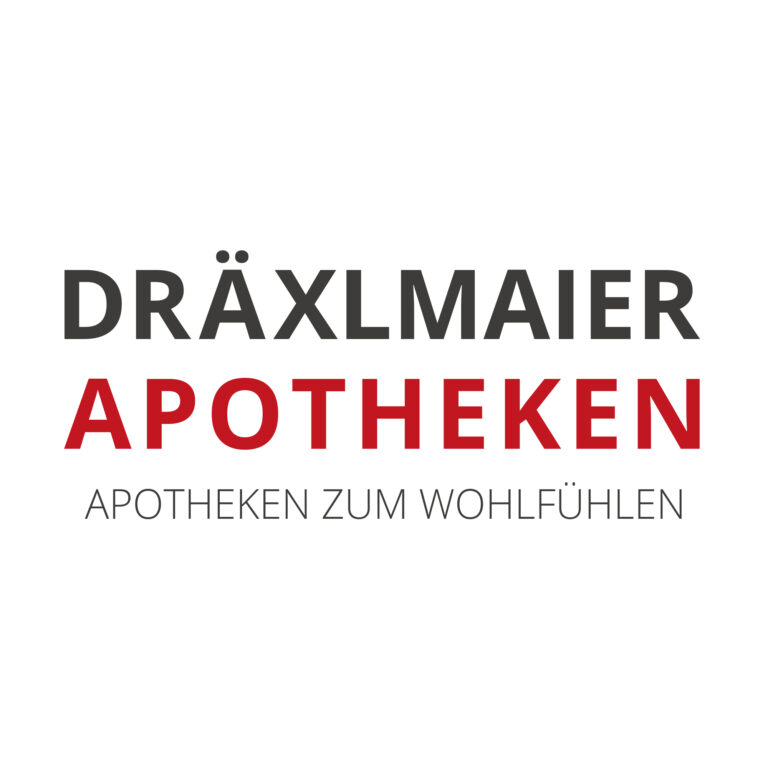Logo Allgemein