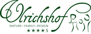 Ulrichshof Logo