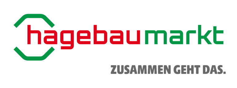 hbm Logo Claim TF E RGB