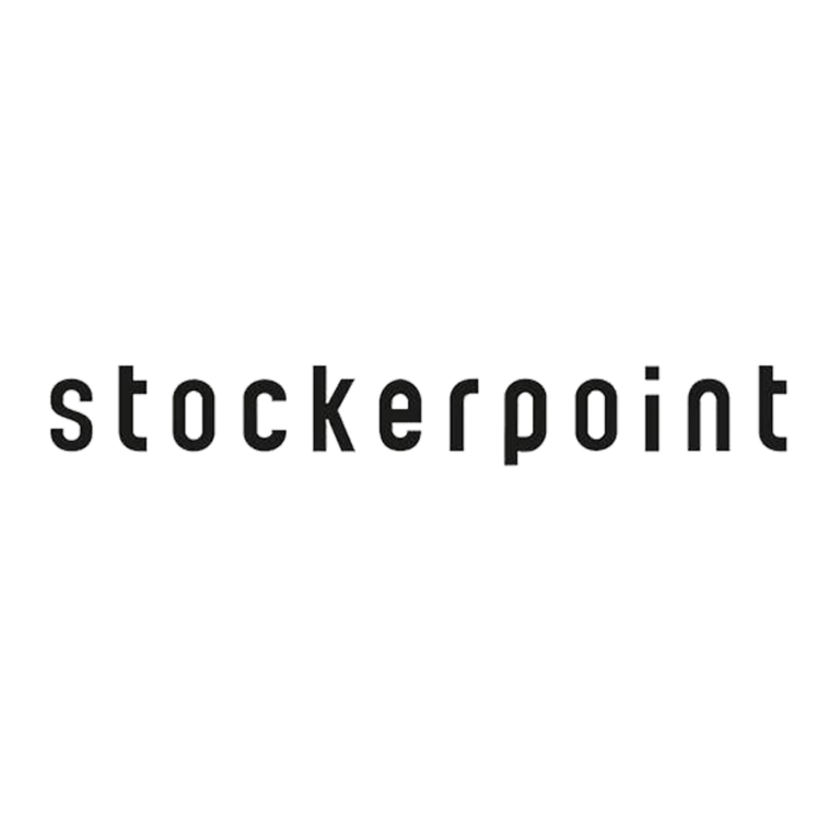 Stockerpoint Logo (2)