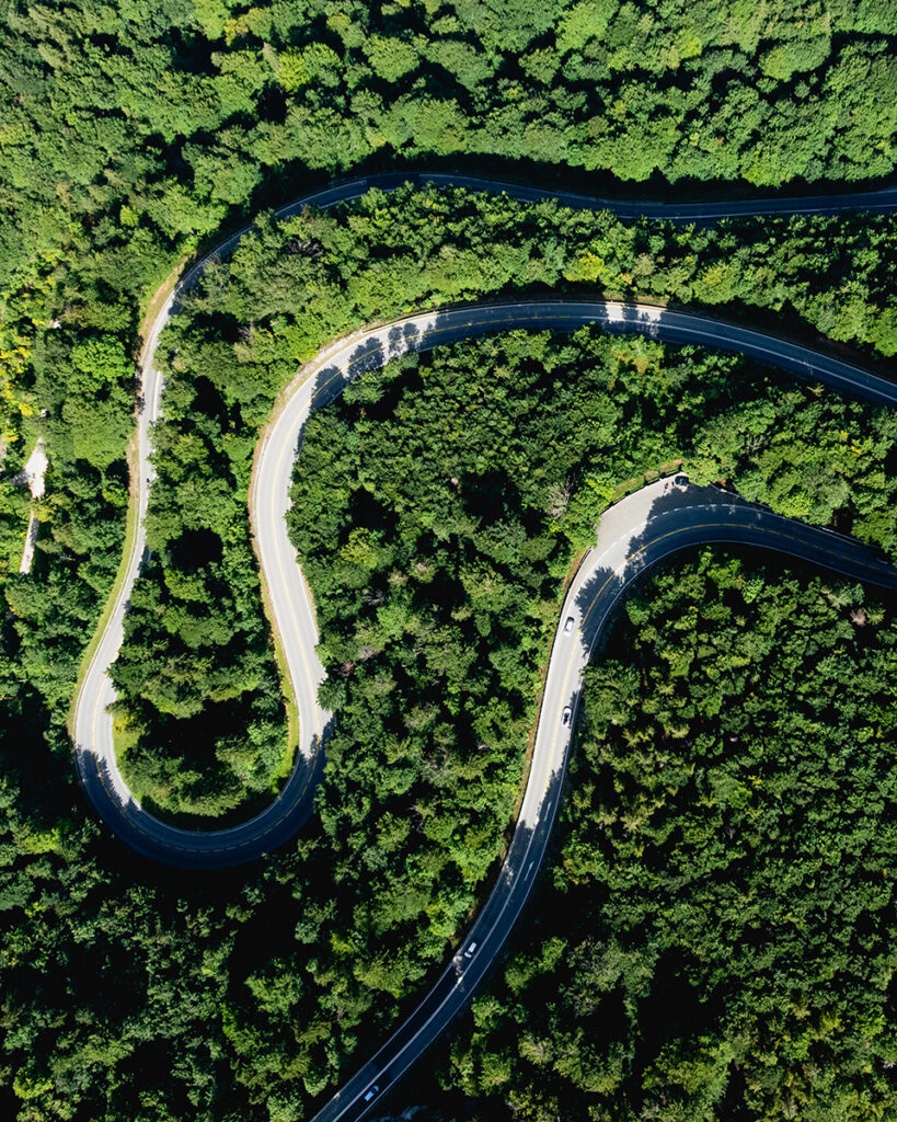DJI 0028 2
